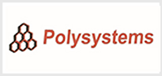Polysystems